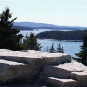 Settlement Quarry View