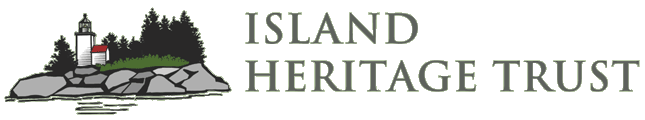 Island Heritage Trust