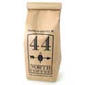 44 North Coffee