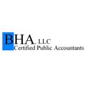Blue Hill Accounting