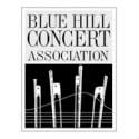 Blue Hill Concert Association