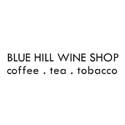 Blue Hill Wine Shop