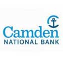 Camden National Bank