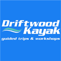 Driftwood Kayak