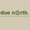 Due North LLC