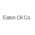 Eaton Oil Company