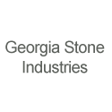 Georgia Stone Industries