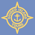 Guided Island Tours