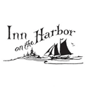 Inn on the Harbor