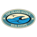 Island Agency