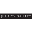 Jill Hoy Gallery