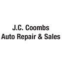 John C Coombs Auto Repair