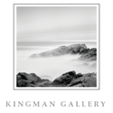 Kingman Gallery