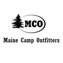 Maine Camp Outfitters