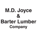 M.D. Joyce Hardware