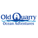 Old Quarry Ocean Adventures