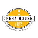 Opera House Arts