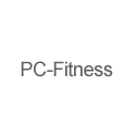 PC-Fitness