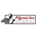 Pilgrim’s Inn