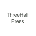 Three Half Press