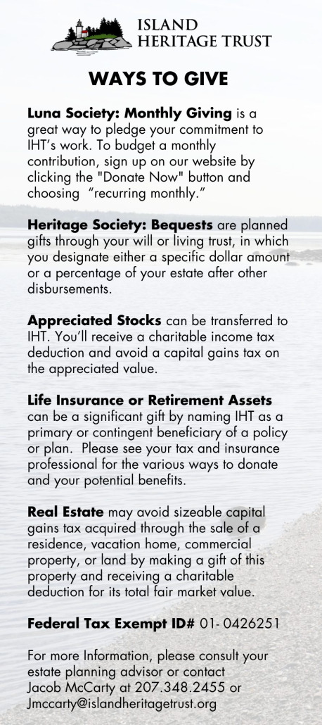 2026 WAYS TO GIVE (1)