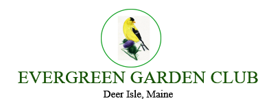 EGC Goldfinch Logo