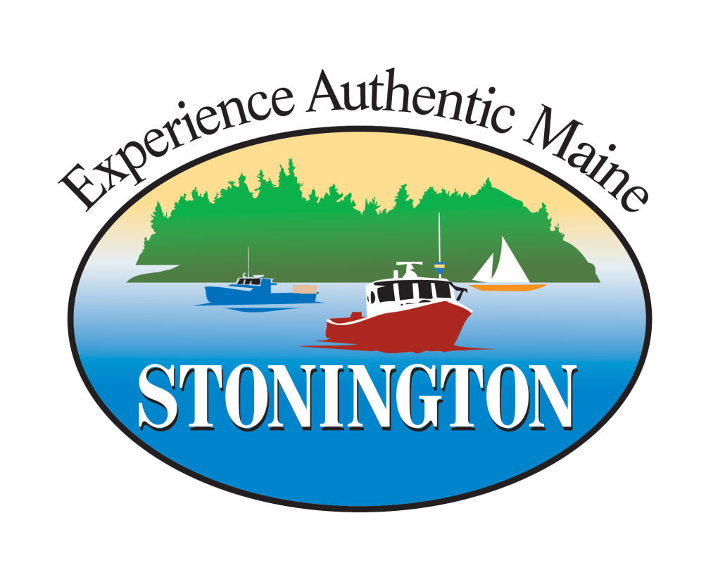 Stonington logo CMYK TRANS (11)